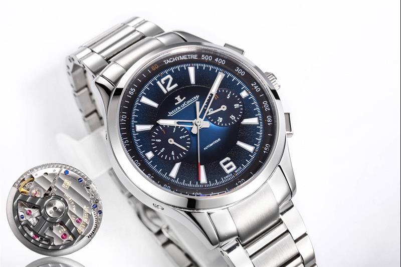 202457162057223 1550